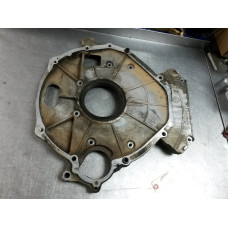 104A007 Bellhousing Adapter Plate For 03-10 Ford F-250 Super Duty  6.0 1839614C1 Power Stoke Diesel